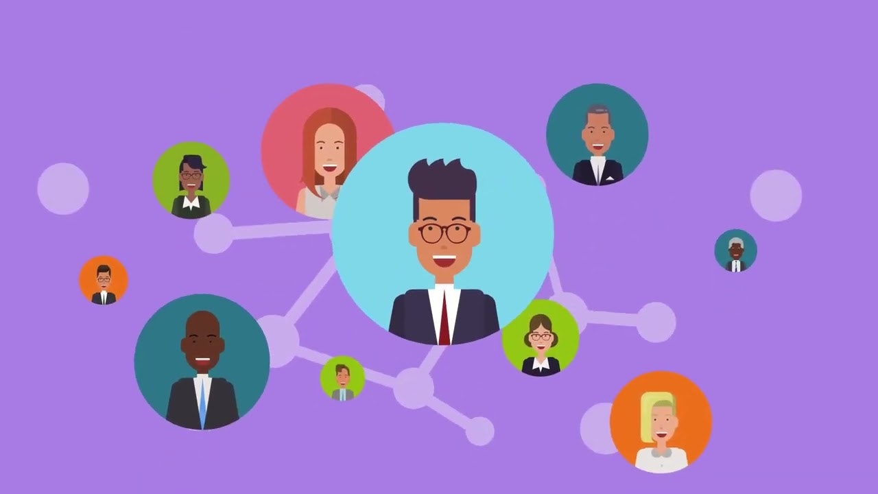 Memberyoyo gallery image