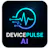 DevicePulse AI