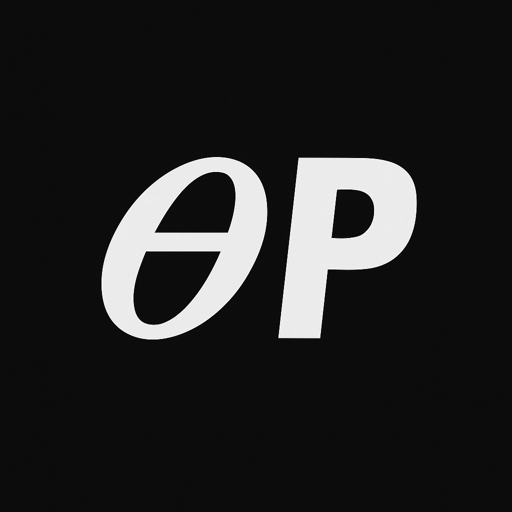 OptionIncome - Main product screenshot demonstrating key features and user interface