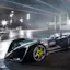 Robocar