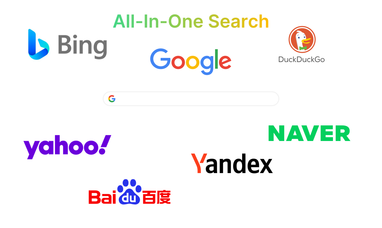 WebL media 2