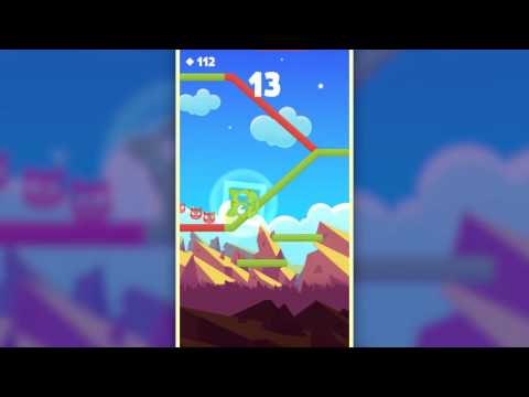 ROLL AWAY gallery image