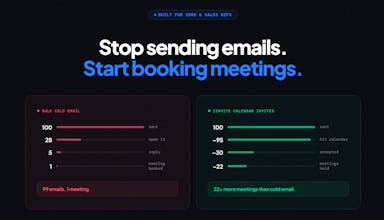 Zinvite gallery image