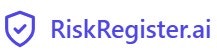 RiskRegister.ai  gallery image