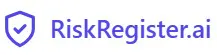 RiskRegister.ai gallery image