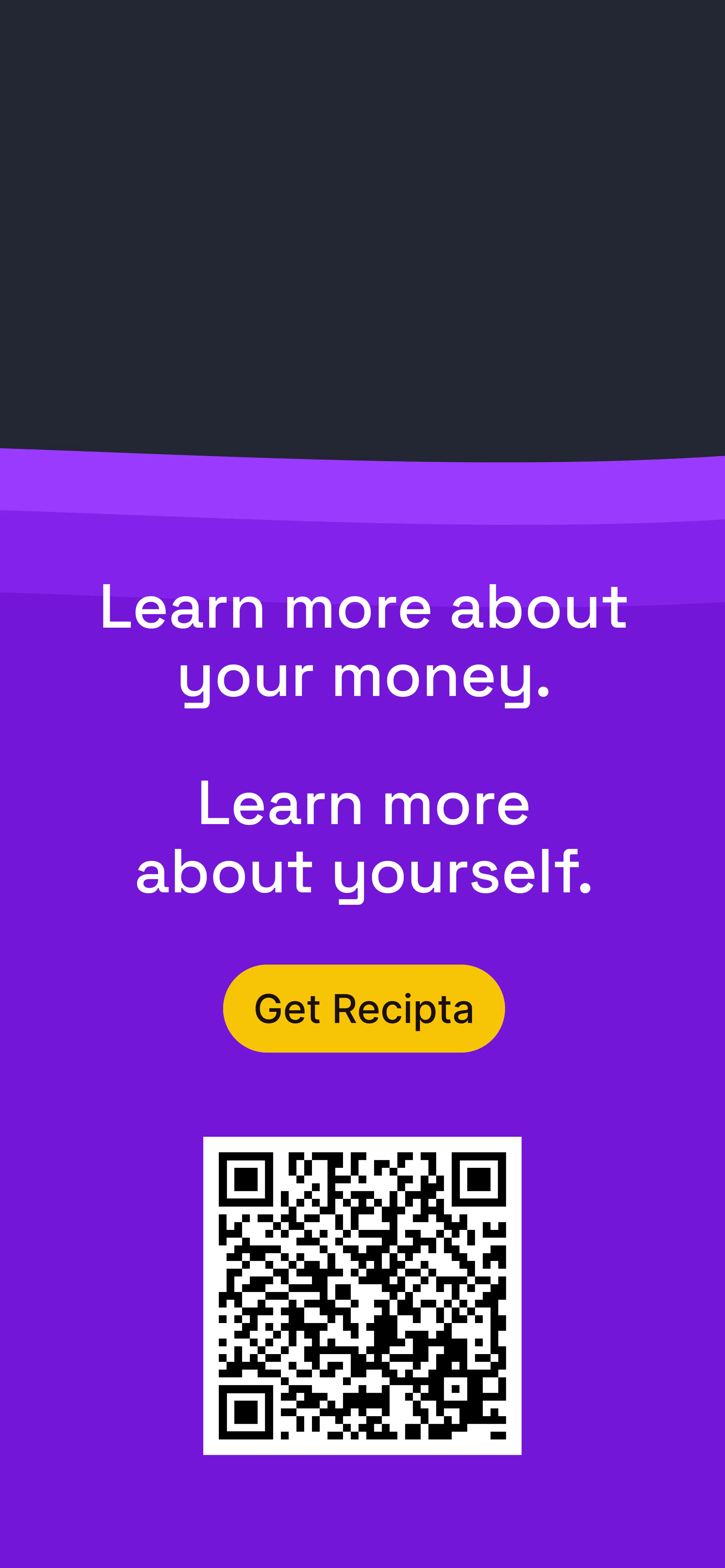 Recipta gallery image