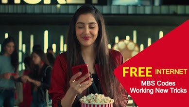 free internet on jazz gallery image