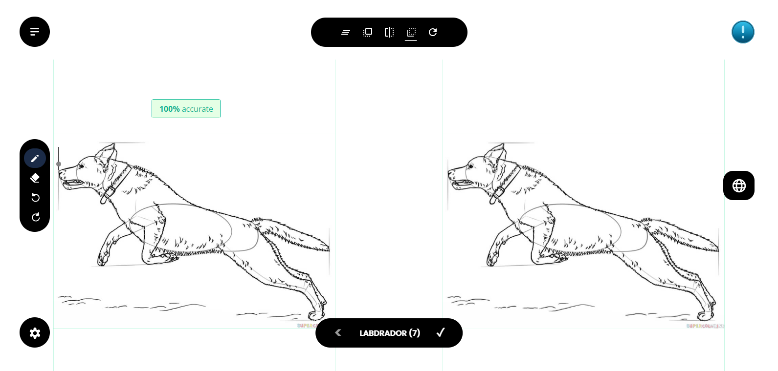 TryDraw V2 media 4