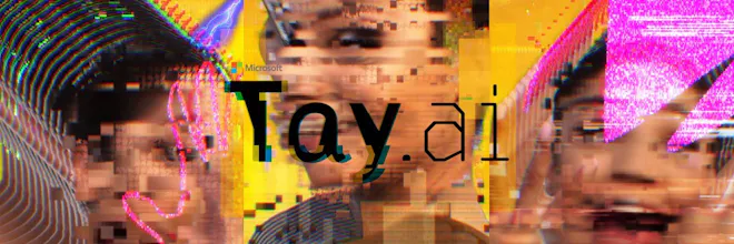 Tay gallery image
