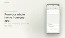 OneHaus
