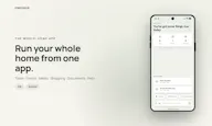 OneHaus