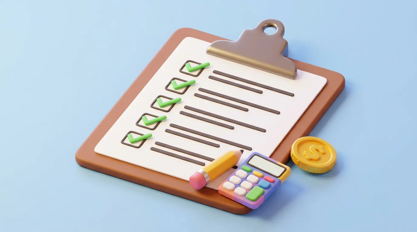 15 Smart Ways to Save Money Every Month gallery image