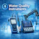 water quality intruments
