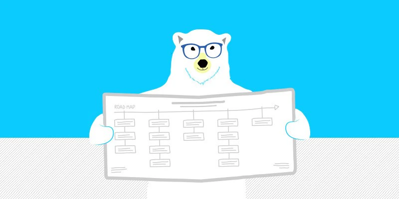 UX Bear