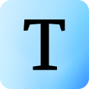 Tipo de herramienta: complemento para figma