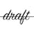 Draft