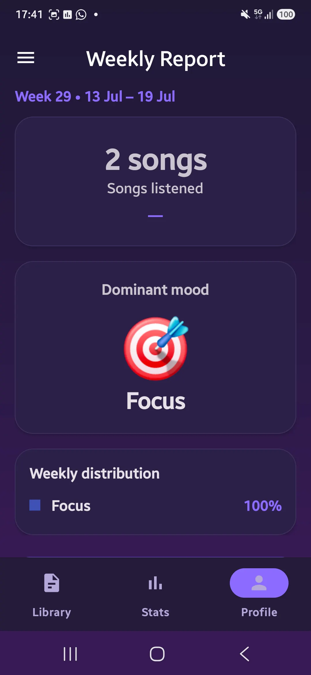 Music-Mood gallery image