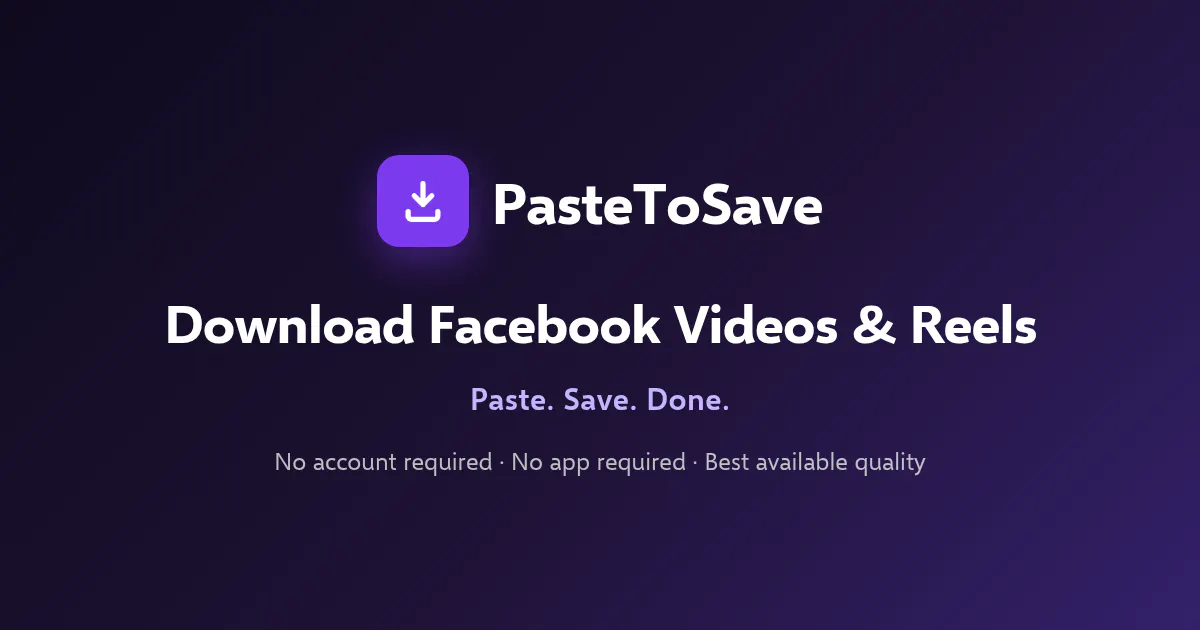 PasteToSave gallery image
