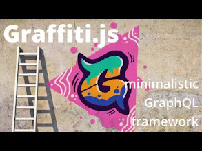 Graffiti.js gallery image