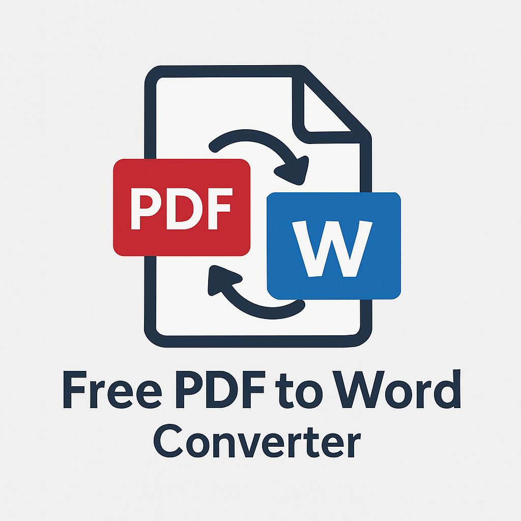 Bộ chuyển đổi PDF miễn phí media 2