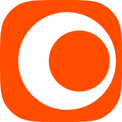 Virtual Try-On logo