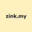 zink.my