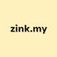zink.my
