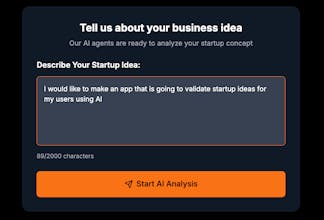 LightBolb gallery image