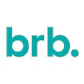 brb