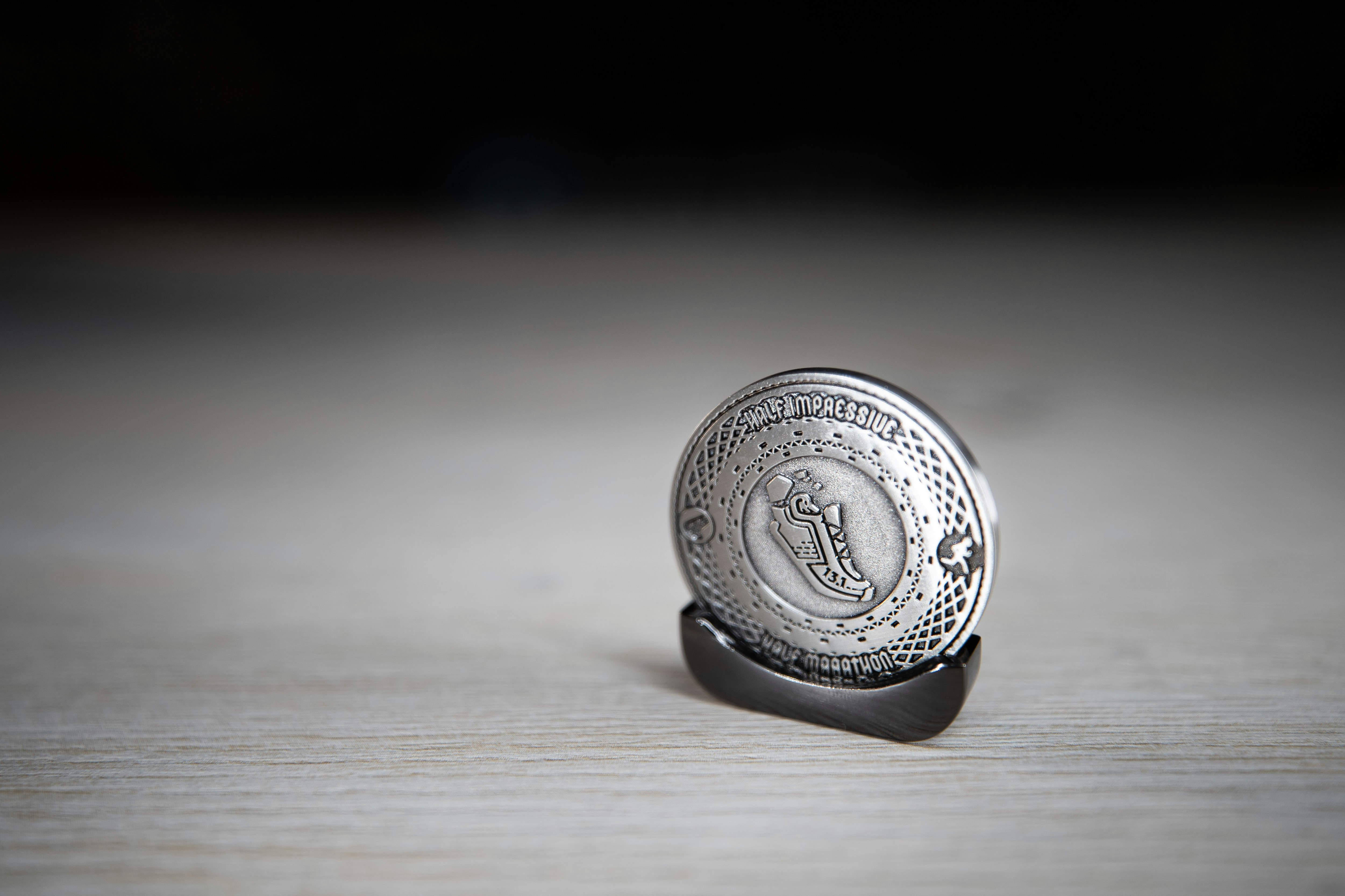 IRLA: In Real Life Achievements gallery image