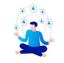 KarbonCopy gallery image