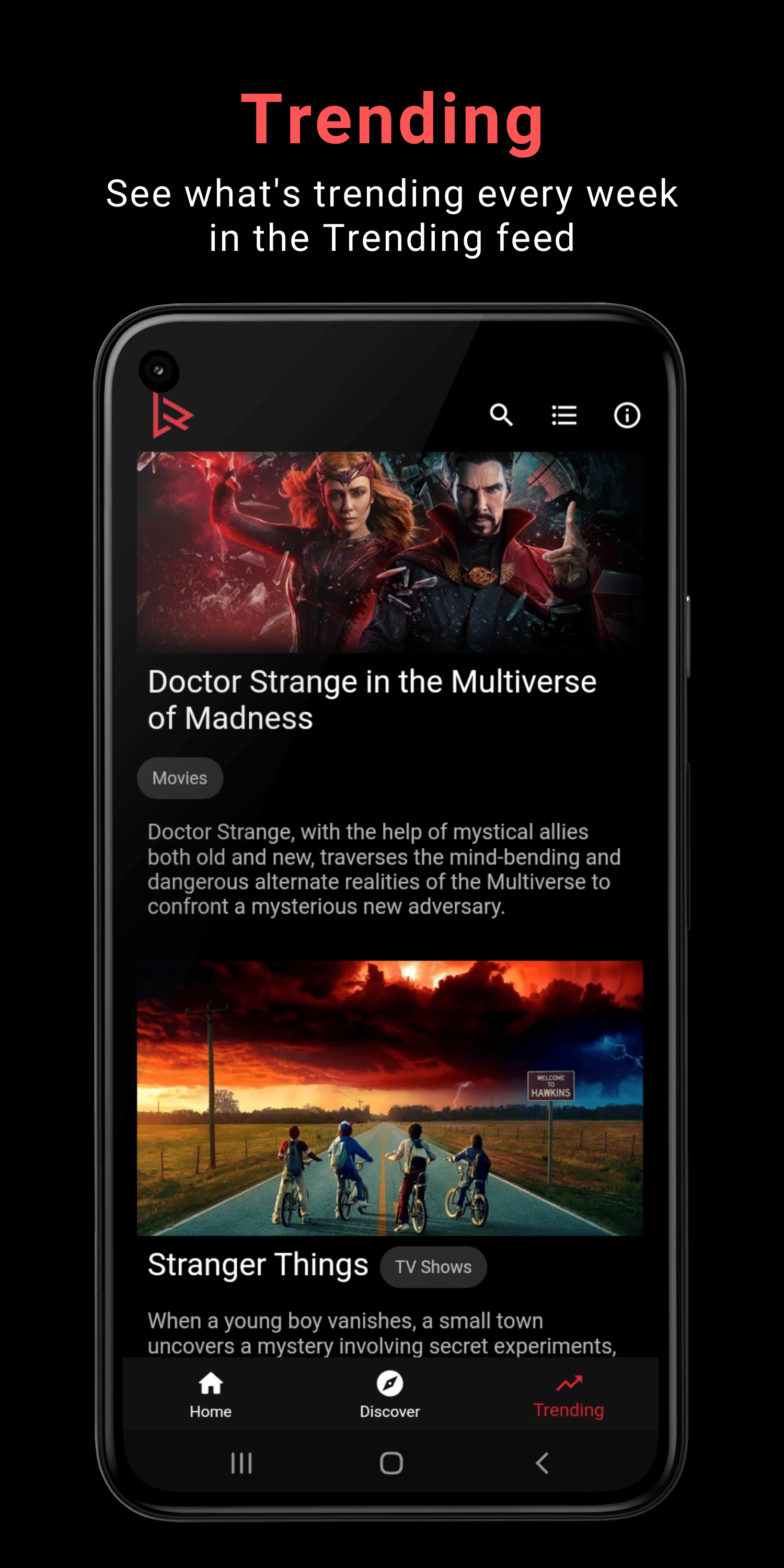 ScrollWatch gallery image