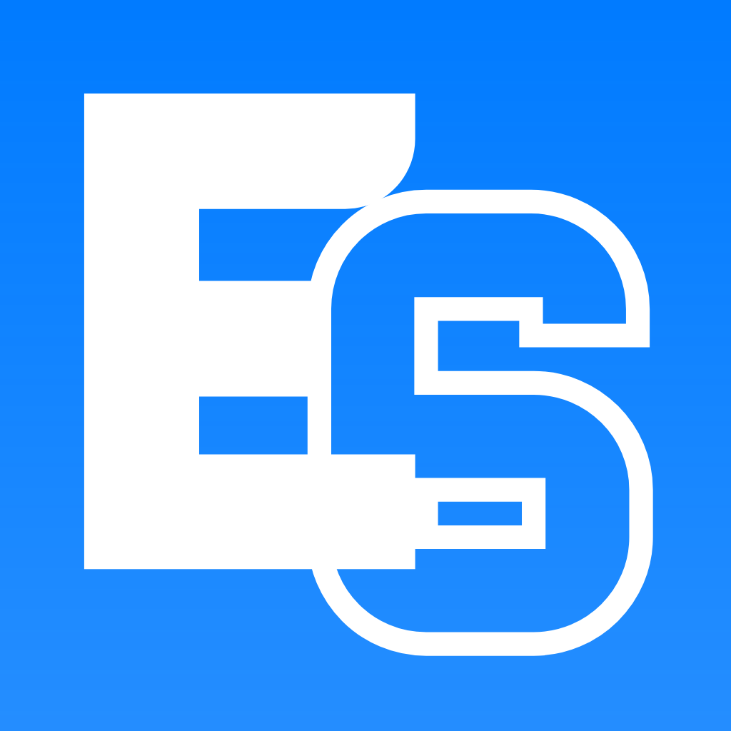 Expen6