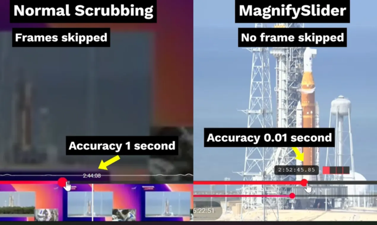 MagnifySlider gallery image