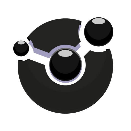 SteamWidgets
