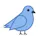 Pigeon for Gmail