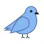 Pigeon for Gmail