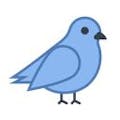 Pigeon for Gmail
