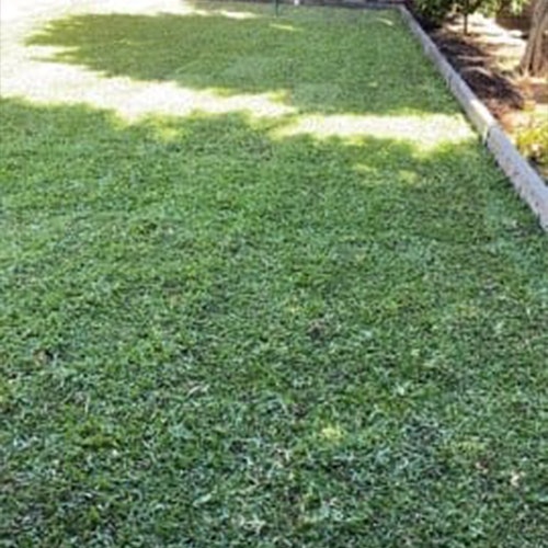 SBA Concreting PTY LTD gallery image