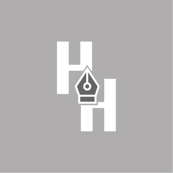 Email Marketing Services