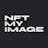 NFT My Image