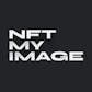 NFT My Image