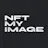 NFT My Image