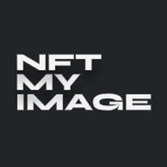 Nft mi imagen