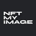 NFT My Image