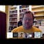 Continuous Discussions (#c9d9) - Episode 27: Architecting for Continuous Delivery