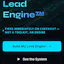 Leadmax Pro