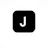 Jeradin, From idea to production.