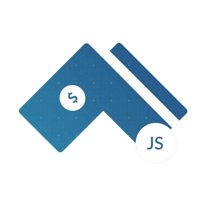 Commerce.js by Chec
