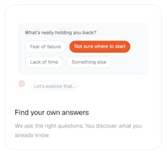 ThinkThrough gallery image